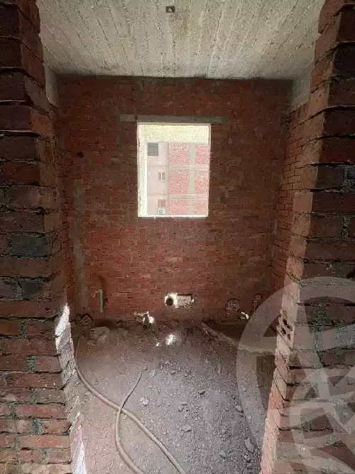 https://aqarmap.com.eg/en/listing/5962357-for-sale-cairo-faisal-el-matbeaa-amr-ibn-al-aas-st
