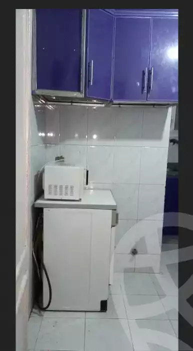 https://aqarmap.com.eg/ar/listing/5962368-for-rent-cairo-nasr-city-el-hay-el-asher