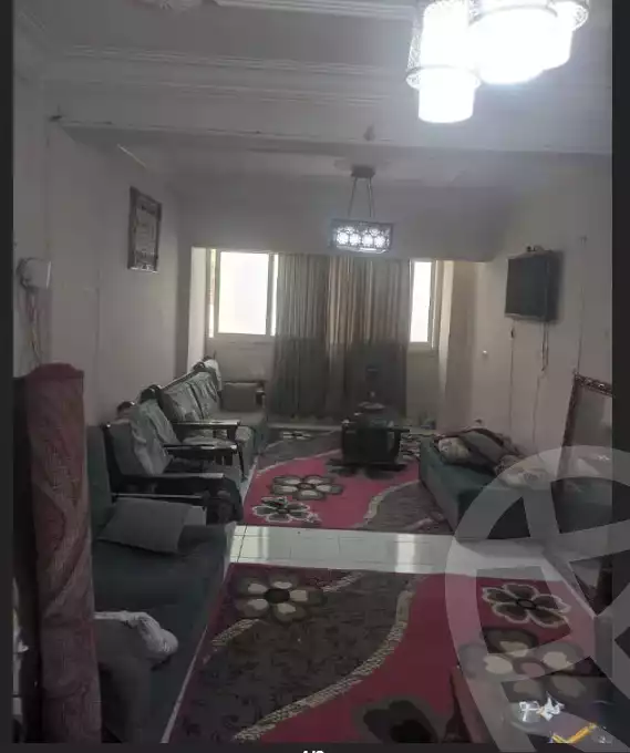 https://aqarmap.com.eg/ar/listing/5962368-for-rent-cairo-nasr-city-el-hay-el-asher