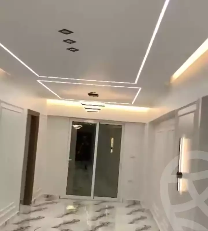 https://aqarmap.com.eg/ar/listing/5962369-for-sale-alexandria-l-jmy-el-hanouvel-trablose-st