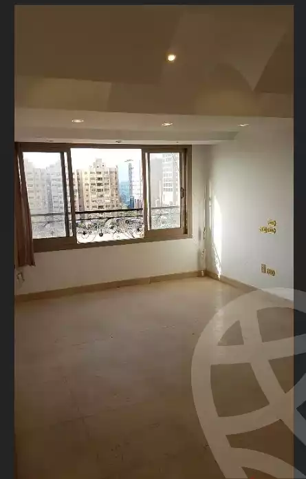https://aqarmap.com.eg/en/listing/5962371-for-rent-cairo-nasr-city-mskn-lmhndsyn