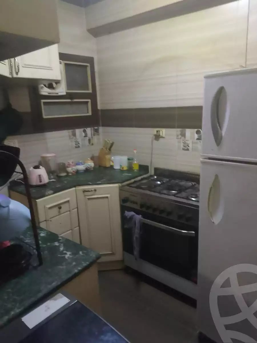 https://aqarmap.com.eg/ar/listing/5962377-for-rent-cairo-faisal-el-talbeya