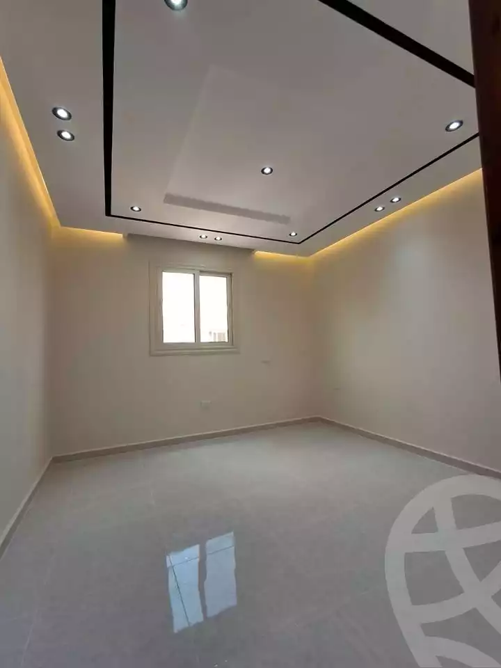 https://aqarmap.com.eg/en/listing/5962386-for-sale-alexandria-l-jmy-compounds-in-el-agamy-el-rawda-el-khadra