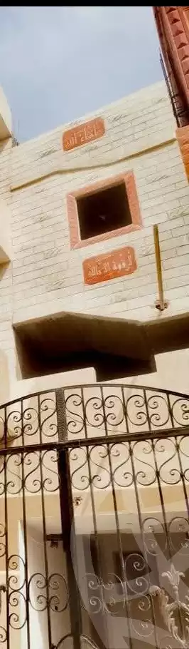 https://aqarmap.com.eg/en/listing/5962390-for-sale-alexandria-brj-l-rb-ljdyd-lhy-lthny