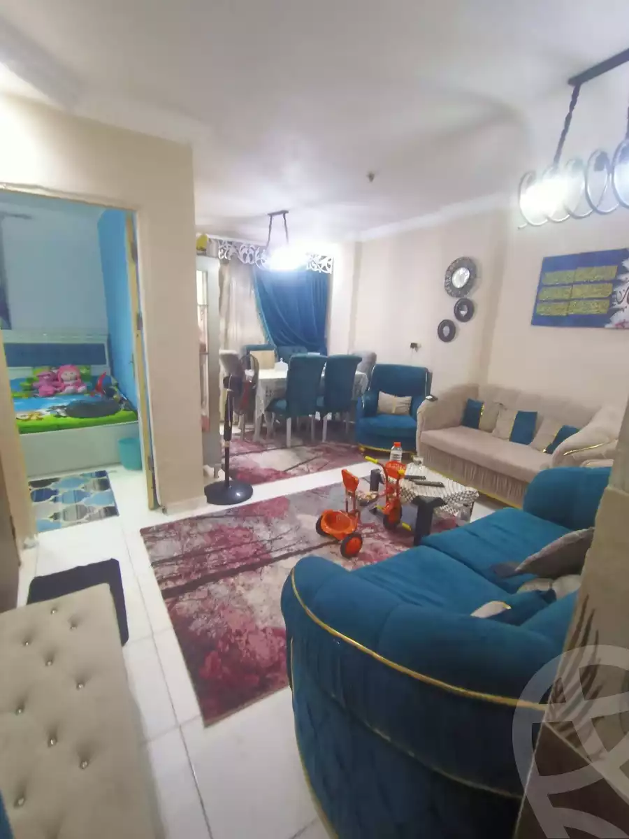 https://aqarmap.com.eg/ar/listing/5962391-for-sale-cairo-el-marg-lmrj-ljdyd