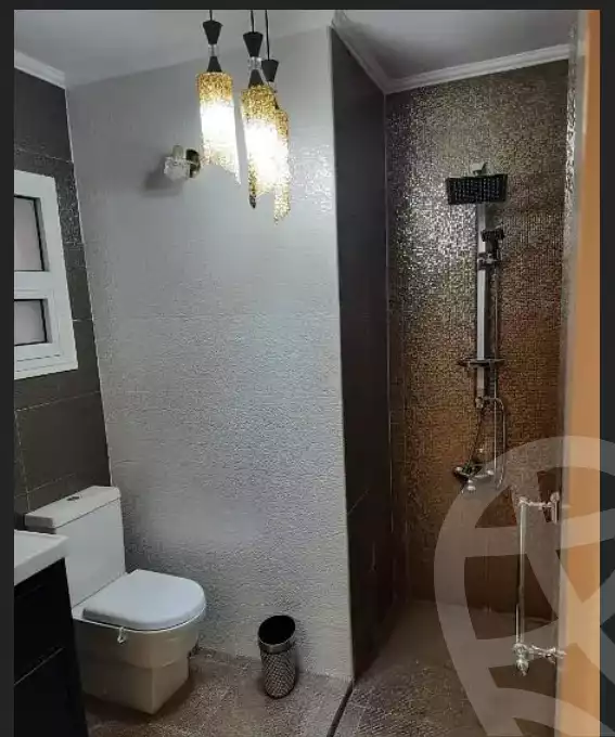https://aqarmap.com.eg/en/listing/5962394-for-sale-cairo-nasr-city-1st-zone-mokhlis-al-alfi-st