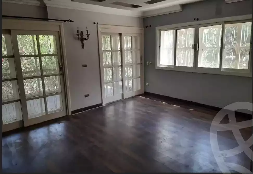 https://aqarmap.com.eg/en/listing/5962394-for-sale-cairo-nasr-city-1st-zone-mokhlis-al-alfi-st