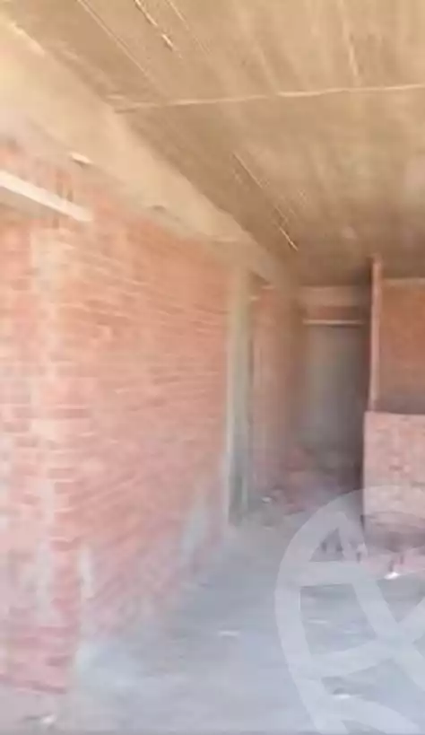 https://aqarmap.com.eg/ar/listing/5962406-for-sale-cairo-ain-shams-ain-shams-el-sharkia-ain-shams-st