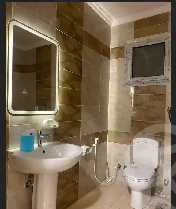 https://aqarmap.com.eg/en/listing/5962412-for-rent-cairo-nasr-city-compounds-gardinia-city