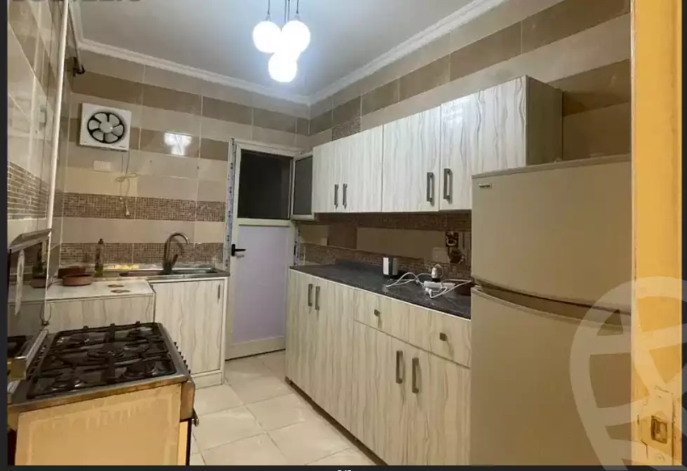 https://aqarmap.com.eg/en/listing/5962412-for-rent-cairo-nasr-city-compounds-gardinia-city