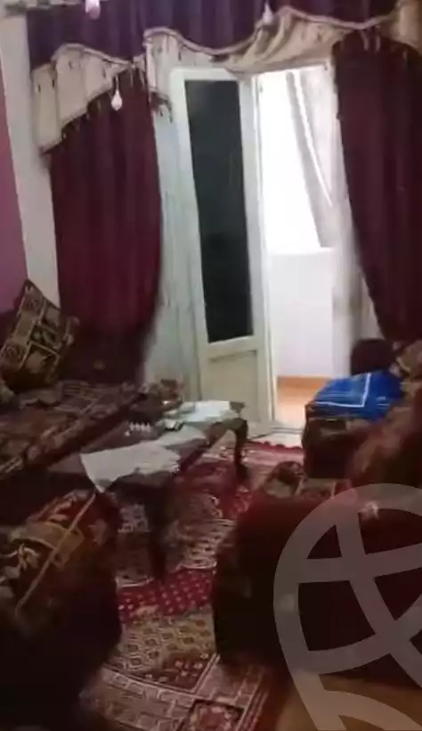 https://aqarmap.com.eg/ar/listing/5962419-for-sale-cairo-ain-shams-ahmed-esmat-st