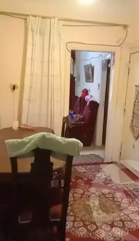 https://aqarmap.com.eg/ar/listing/5962419-for-sale-cairo-ain-shams-ahmed-esmat-st