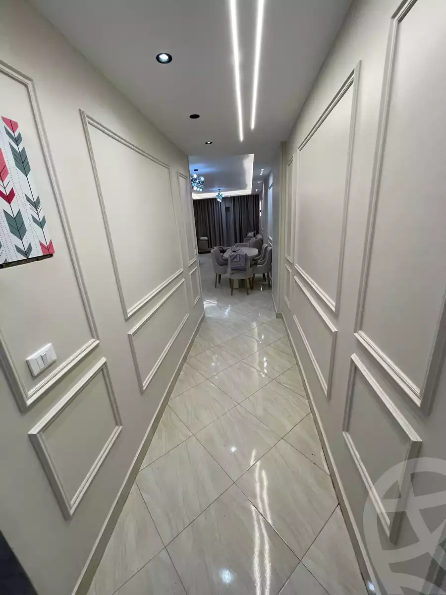 https://aqarmap.com.eg/en/listing/5962420-for-sale-cairo-faisal-el-tawabeq-el-mansheya-st