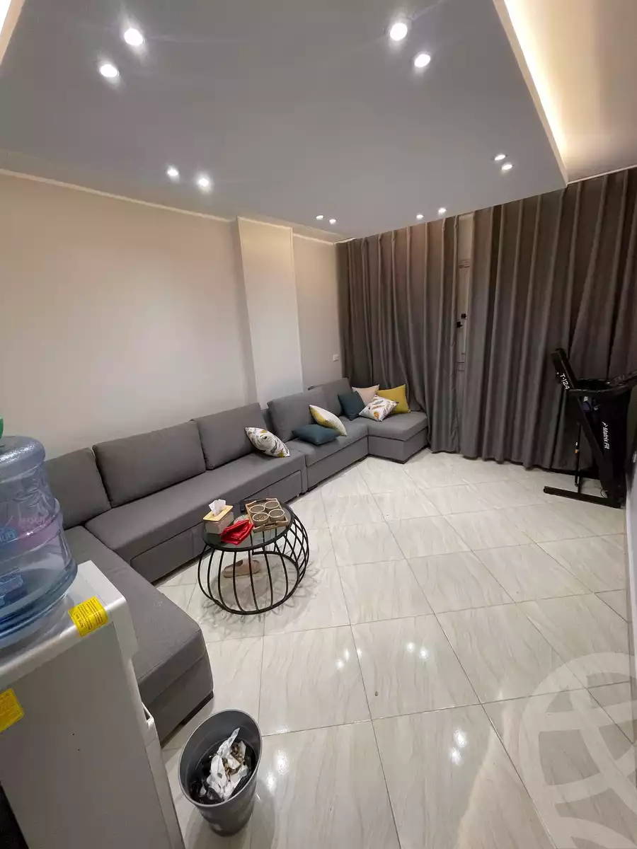 https://aqarmap.com.eg/en/listing/5962420-for-sale-cairo-faisal-el-tawabeq-el-mansheya-st