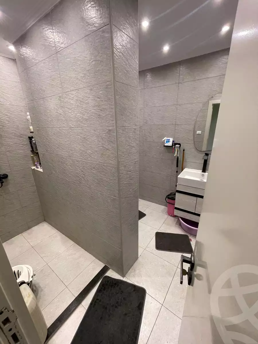 https://aqarmap.com.eg/en/listing/5962420-for-sale-cairo-faisal-el-tawabeq-el-mansheya-st