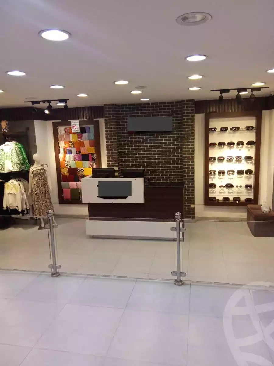 https://aqarmap.com.eg/ar/listing/5962426-for-sale-cairo-helwan-hadayek-helwan-el-shareef