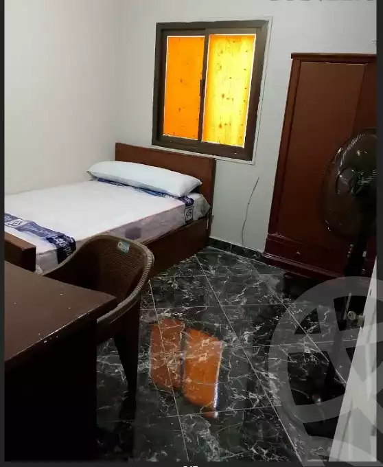 https://aqarmap.com.eg/en/listing/5962422-for-rent-cairo-nasr-city-el-hay-el-sabea