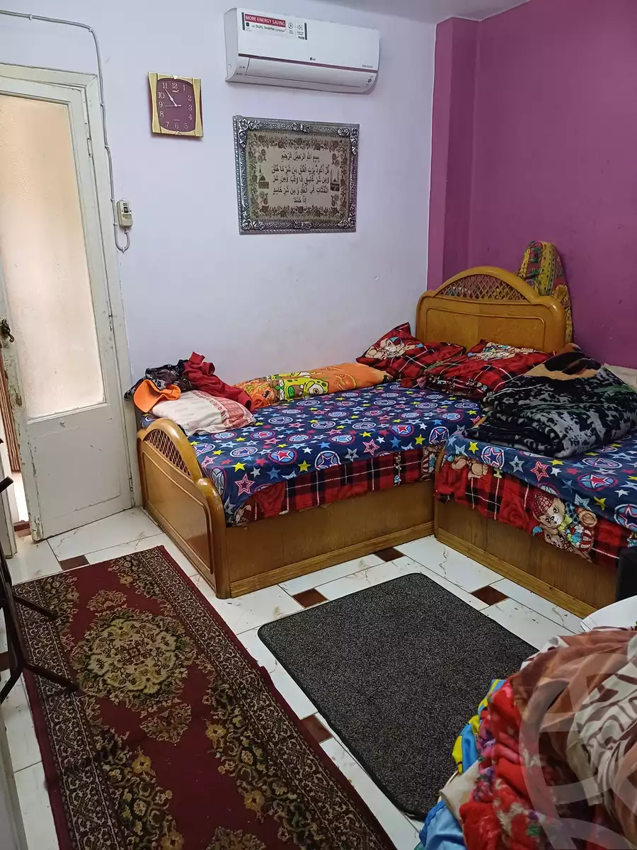 https://aqarmap.com.eg/en/listing/5962429-for-sale-cairo-ain-shams-ain-shams-el-sharkia