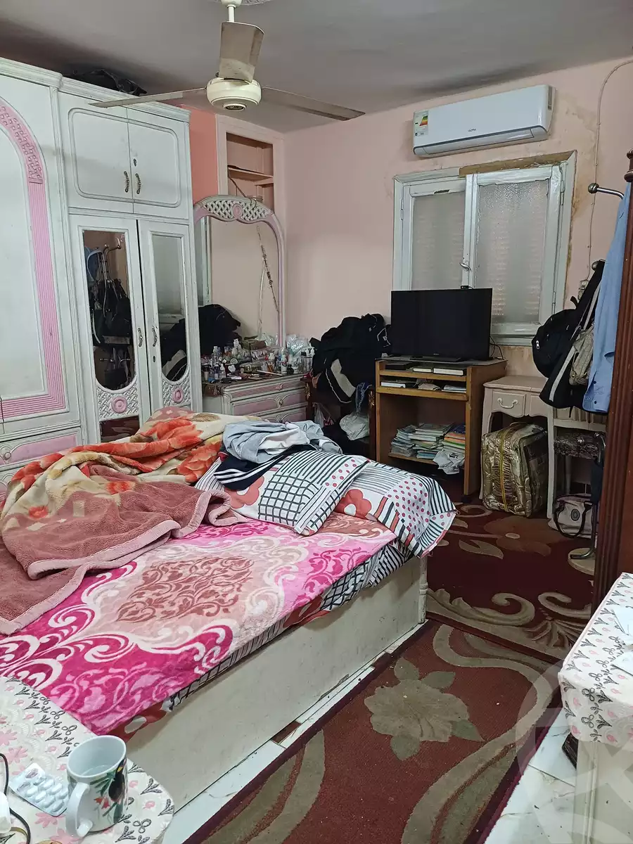 https://aqarmap.com.eg/en/listing/5962429-for-sale-cairo-ain-shams-ain-shams-el-sharkia