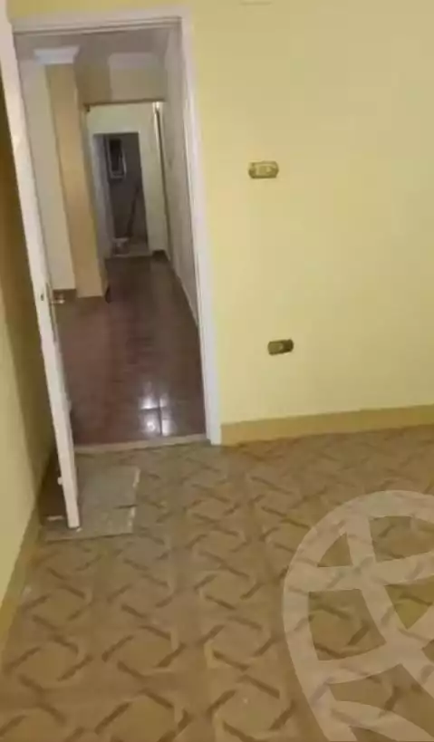 https://aqarmap.com.eg/en/listing/5962435-for-sale-cairo-ain-shams-ain-shams-el-sharkia-ahmed-orabi-st