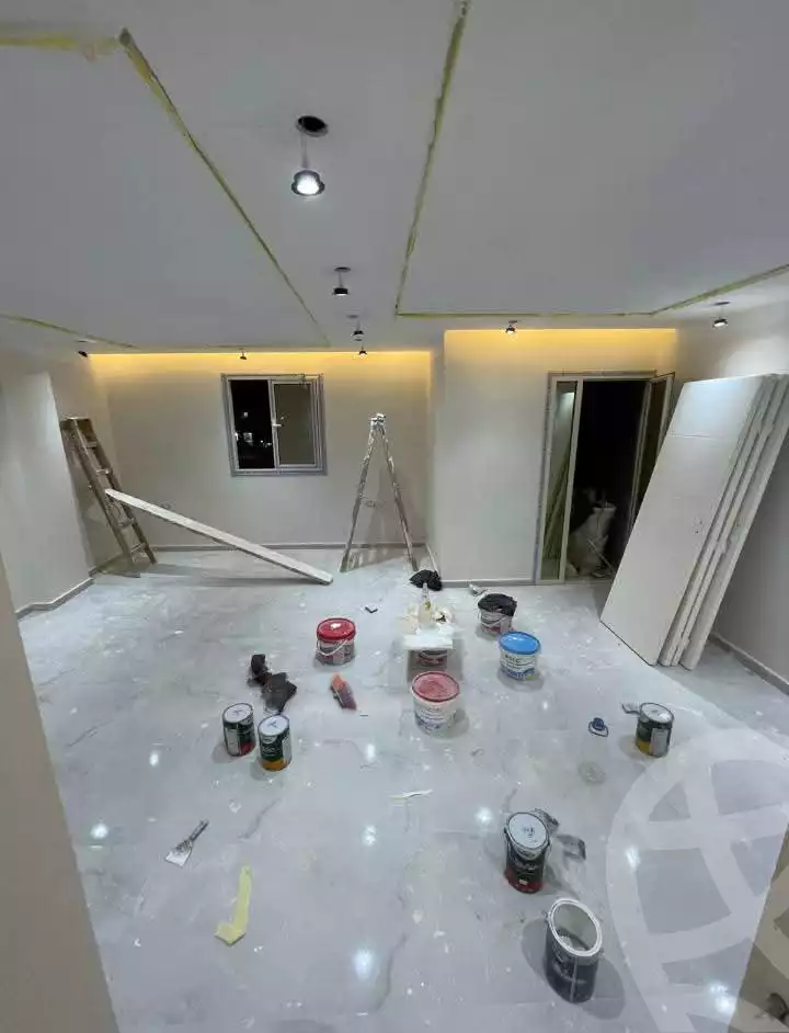 https://aqarmap.com.eg/en/listing/5962437-for-sale-cairo-mokattam-el-hadabah-el-wosta-6th-zone