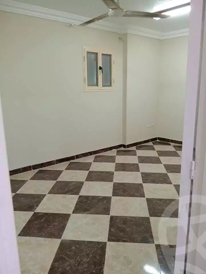https://aqarmap.com.eg/ar/listing/5962450-for-sale-cairo-ain-shams-el-naam-saeab-saleh-st