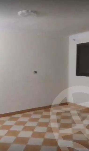 https://aqarmap.com.eg/ar/listing/5962461-for-sale-cairo-ain-shams-ahmed-esmat-st
