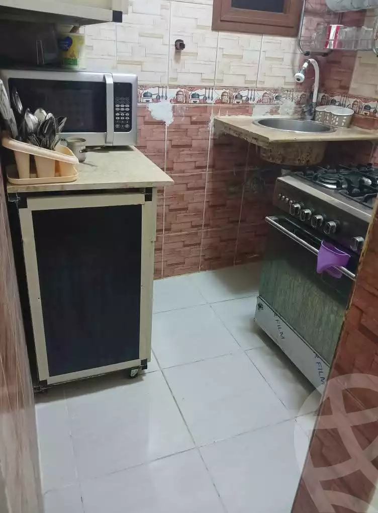 https://aqarmap.com.eg/en/listing/5962460-for-sale-cairo-ain-shams-ain-shams-el-sharkia