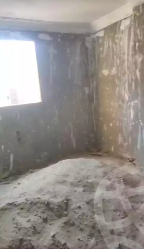 https://aqarmap.com.eg/ar/listing/5962479-for-sale-cairo-ain-shams-jsr-lswys