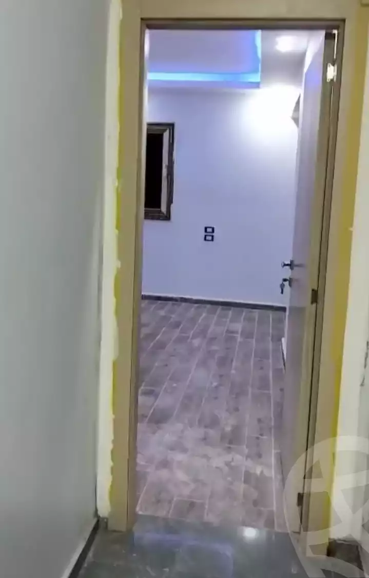 https://aqarmap.com.eg/en/listing/5962489-for-rent-cairo-el-haram-el-maryotya-el-ikhlas-st