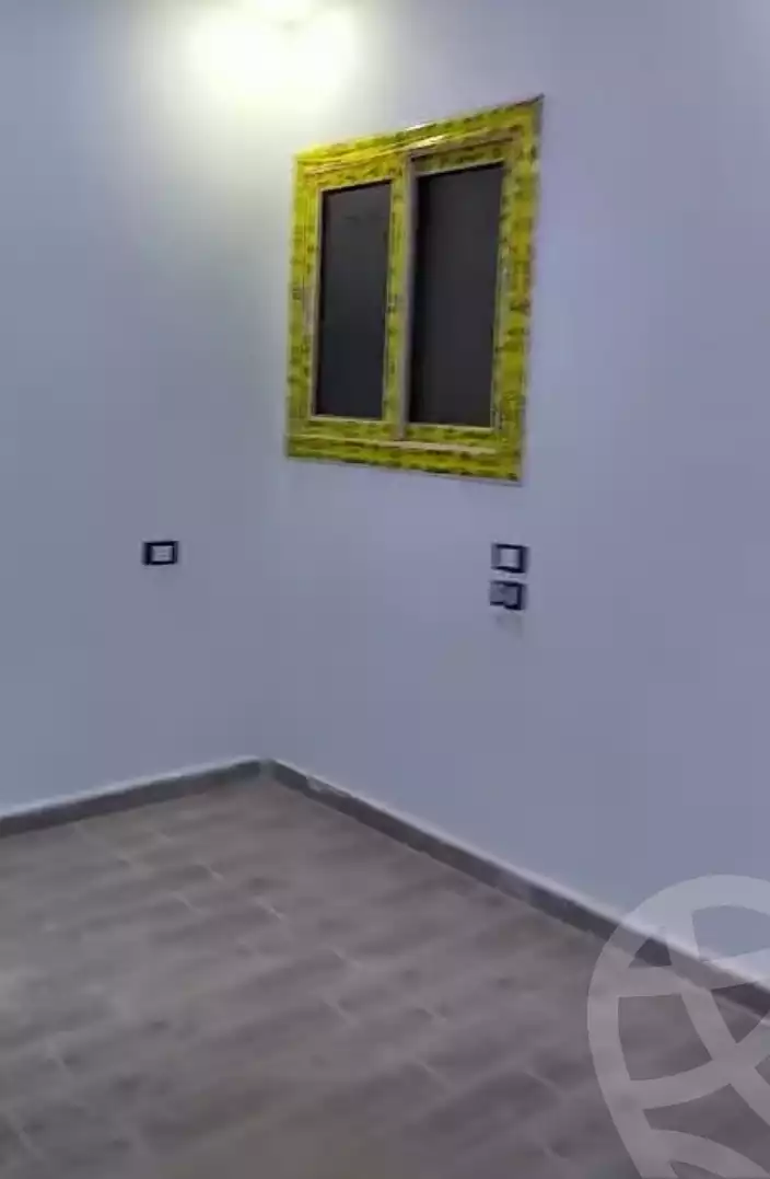https://aqarmap.com.eg/en/listing/5962489-for-rent-cairo-el-haram-el-maryotya-el-ikhlas-st