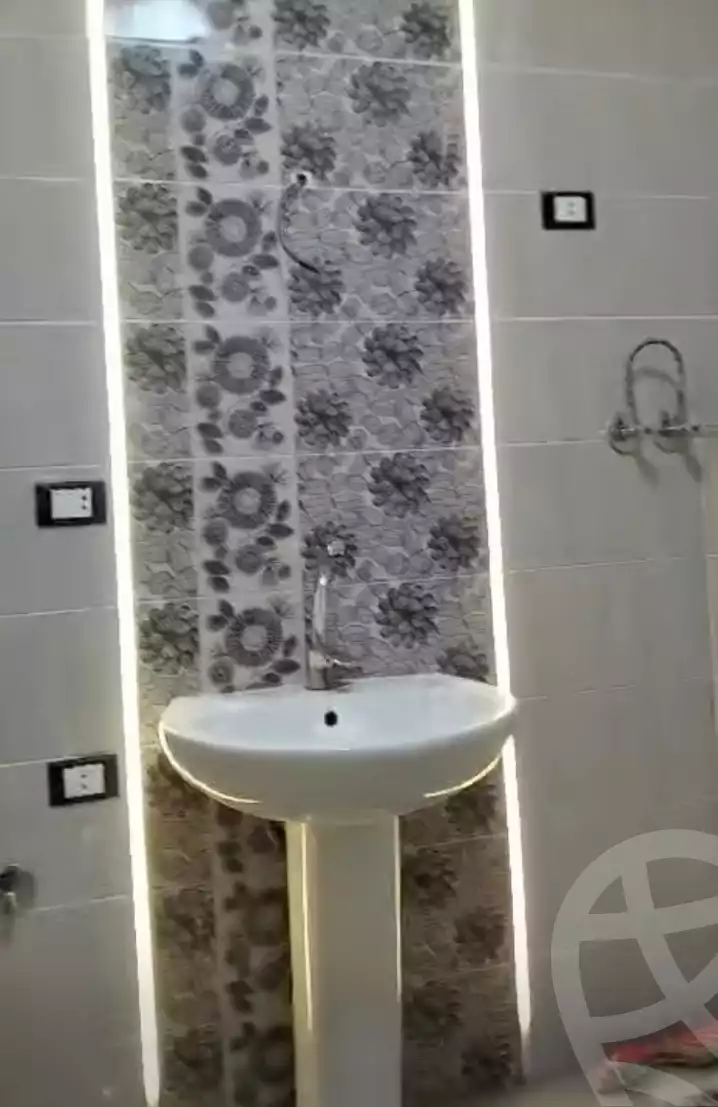 https://aqarmap.com.eg/en/listing/5962489-for-rent-cairo-el-haram-el-maryotya-el-ikhlas-st