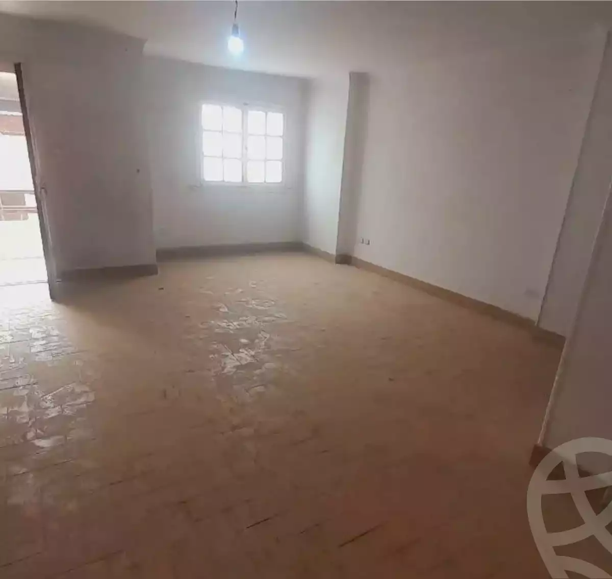 https://aqarmap.com.eg/en/listing/5962503-for-sale-cairo-mokattam-el-hadabah-el-wosta-8th-zone