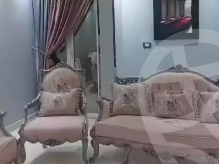 https://aqarmap.com.eg/en/listing/5938260-for-sale-cairo-ain-shams-ain-shams-el-sharkia-el-zahraa-st