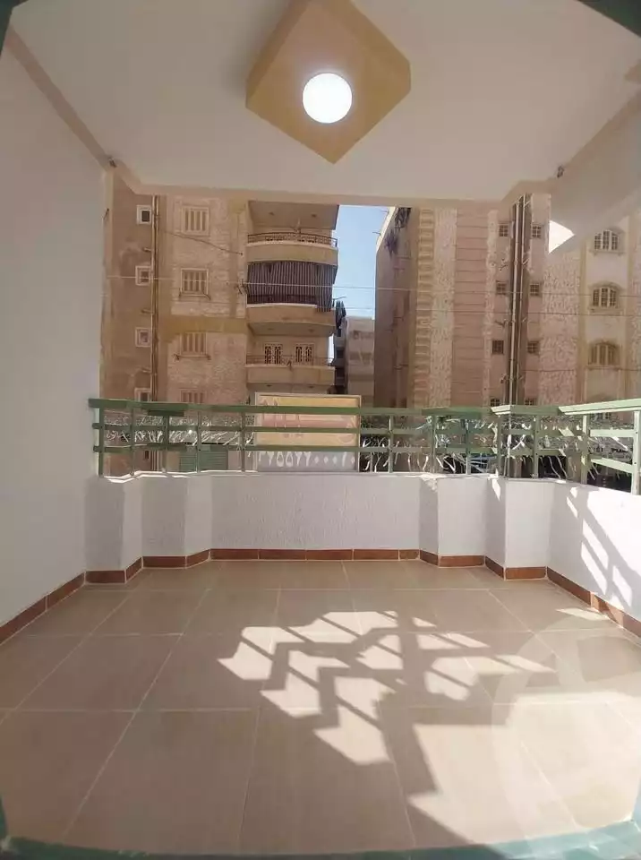 https://aqarmap.com.eg/ar/listing/5962523-for-sale-alexandria-l-jmy-shataa-el-nakheel-armed-forces-buildings