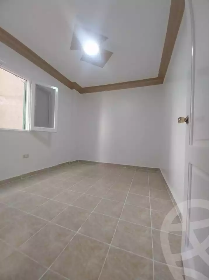 https://aqarmap.com.eg/ar/listing/5962523-for-sale-alexandria-l-jmy-shataa-el-nakheel-armed-forces-buildings
