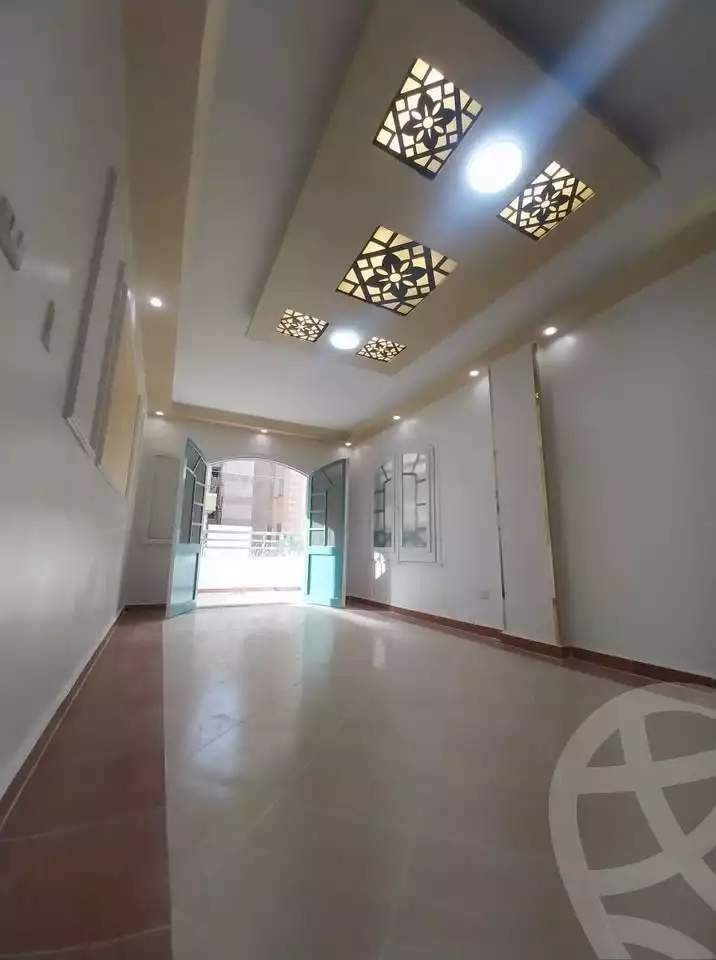 https://aqarmap.com.eg/ar/listing/5962523-for-sale-alexandria-l-jmy-shataa-el-nakheel-armed-forces-buildings