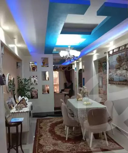 https://aqarmap.com.eg/ar/listing/5962529-for-sale-alexandria-sydy-bshr-sydy-bshr-bhry-sidi-beshr-mosque-st