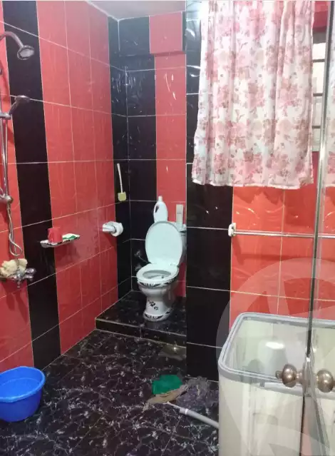 https://aqarmap.com.eg/ar/listing/5962530-for-sale-beheira-damanhour-damanhour-city