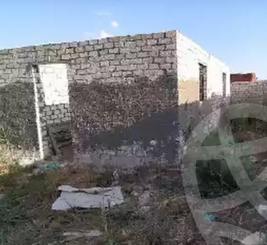 https://aqarmap.com.eg/en/listing/5962538-for-sale-ismailia-fayed