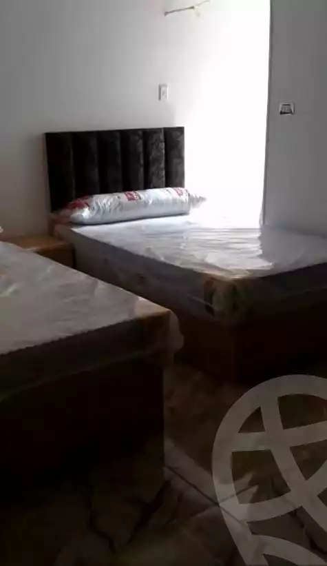 https://aqarmap.com.eg/en/listing/5962540-for-sale-cairo-ain-shams-alf-maskn