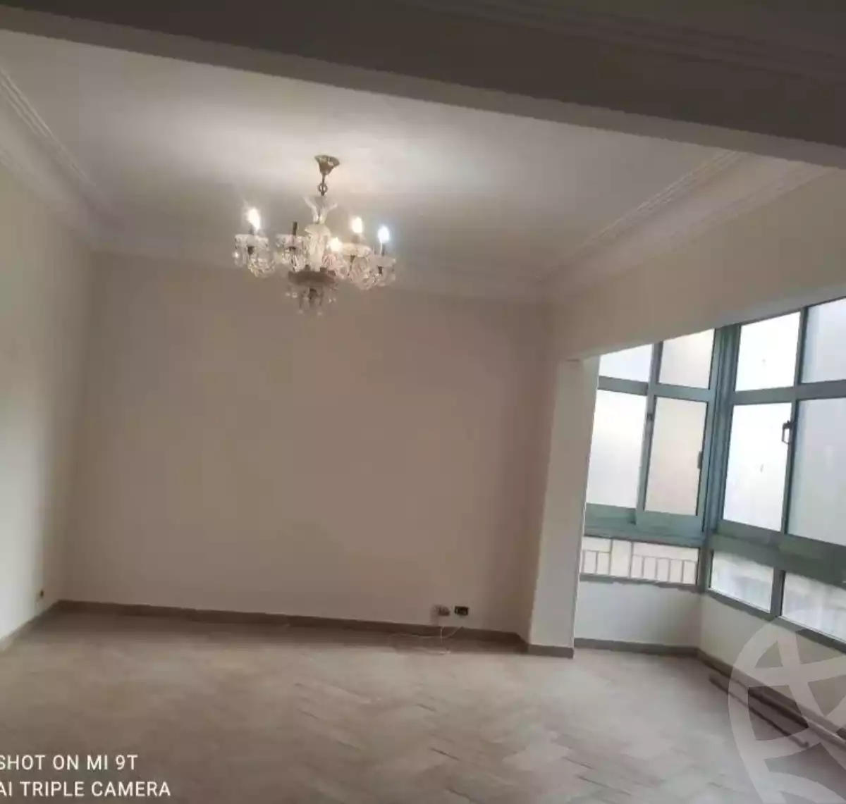 https://aqarmap.com.eg/ar/listing/5962547-for-rent-cairo-mokattam-lhdb-l-ly-diplomats-neighborhood