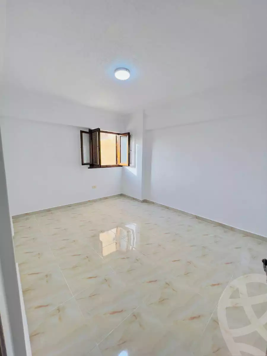 https://aqarmap.com.eg/ar/listing/5962581-for-sale-alexandria-l-jmy-shataa-el-nakheel-no-8-st