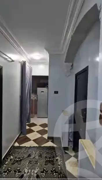 https://aqarmap.com.eg/en/listing/5962591-for-sale-gharbia-tanta-tanta-city