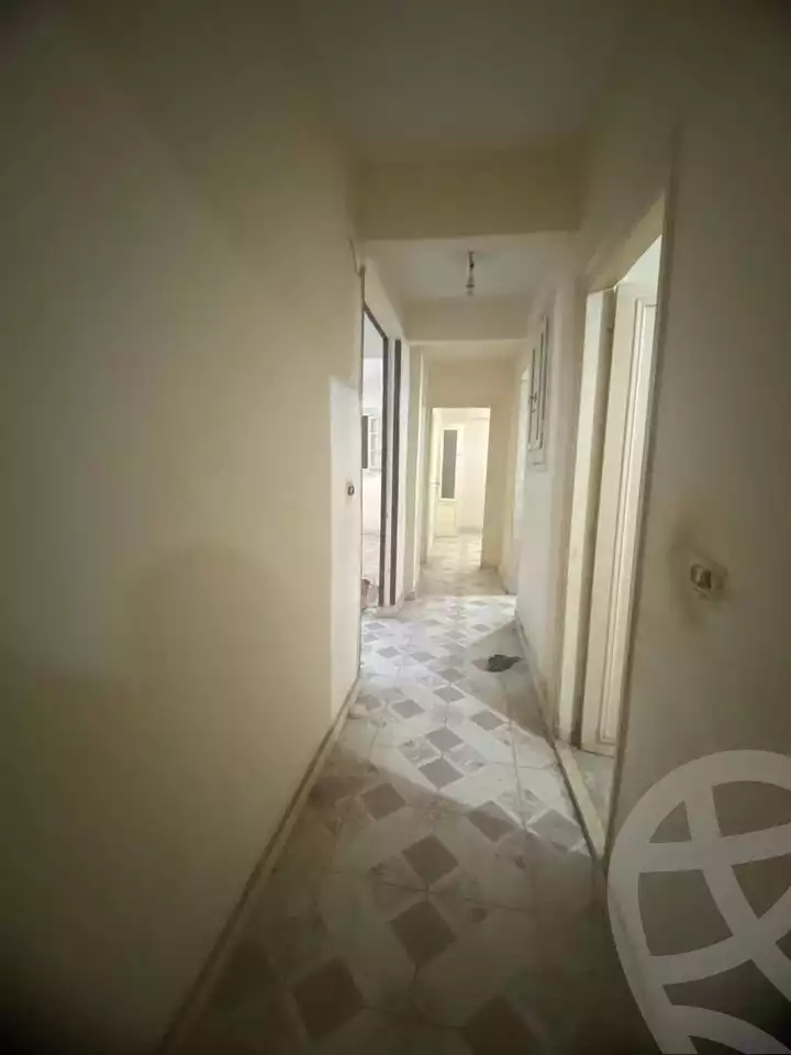 https://aqarmap.com.eg/en/listing/5962611-for-sale-alexandria-l-jmy-el-hanouvel-abo-el-shawareb-st