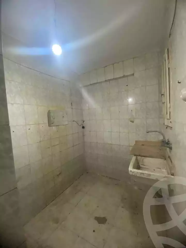 https://aqarmap.com.eg/en/listing/5962611-for-sale-alexandria-l-jmy-el-hanouvel-abo-el-shawareb-st