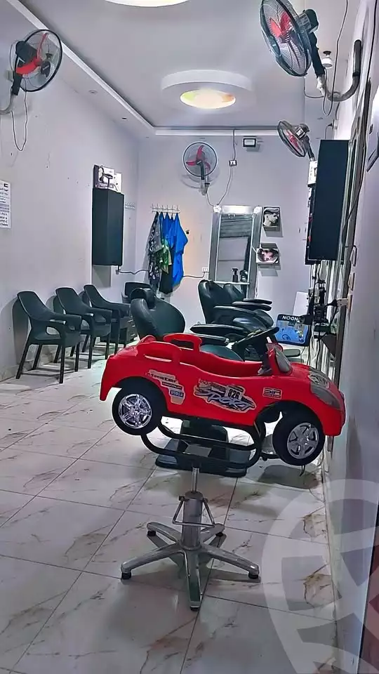 https://aqarmap.com.eg/en/listing/5962629-for-sale-cairo-faisal-tareeq-kaabesh