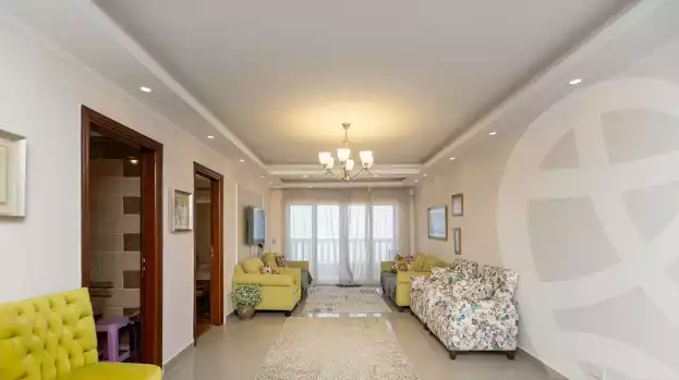 https://aqarmap.com.eg/en/listing/5962685-for-rent-alexandria-rs-ltyn