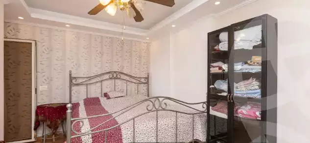 https://aqarmap.com.eg/en/listing/5962685-for-rent-alexandria-rs-ltyn