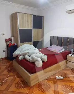 https://aqarmap.com.eg/en/listing/5962688-for-sale-alexandria-lauran-mohammed-dorry-basha-st